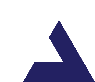 logo piece